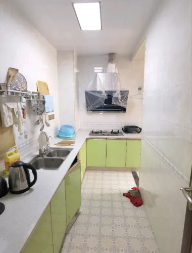 龙湖湾出售房源