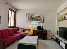 龙口市|樱花苑2室2厅1卫出租