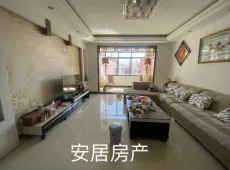 泸西县|泸西县阳光花园3室2厅2卫出售