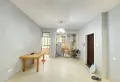 南北通透,3室2厅1卫2阳台全南,户型非常棒,有户型为证8