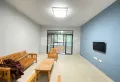 南北通透,3室2厅1卫2阳台全南,户型非常棒,有户型为证2