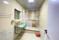南北通透,3室2厅1卫2阳台全南,户型非常棒,有户型为证3