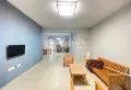 南北通透,3室2厅1卫2阳台全南,户型非常棒,有户型为证4