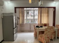 射洪县|新阳街3室2厅1卫出售