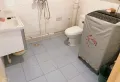 二七九银馨家园北区南北通透两室两厅一卫5