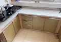 二七九银馨家园北区南北通透两室两厅一卫3