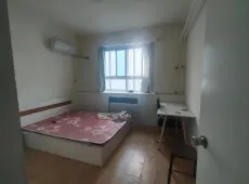 莲池区|环城南路19号楼3室2厅1卫出售