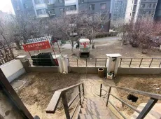 于洪区|依云北郡A区4室2厅4卫出租