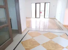 枣阳市|枣阳碧桂园4室2厅2卫出售