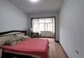 单位大院2楼停车方便2