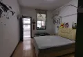 单位大院2楼停车方便3