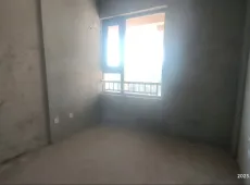 利州区|阳光利州公馆3室2厅2卫出售|买房租房佣金全返