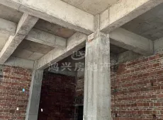 北流市|城北地皮1室1厅1卫出售