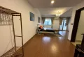 二次装修 三房房温馨小户型  拎包入住 主卧带阳台4
