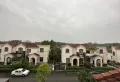 二次装修 三房房温馨小户型  拎包入住 主卧带阳台2