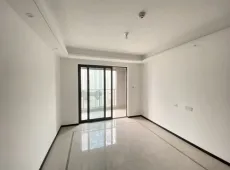瓯海区|万科世纪之光3室2厅2卫出售|买房租房佣金全返