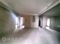 埇桥区|恒福新城3室2厅2卫出售