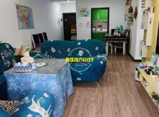 万源市|向前广场3室2厅1卫出售|买房租房佣金全返