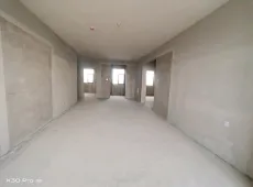 白银区|优家国际3室2厅2卫出售