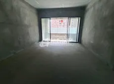 渠县|科华南城印象3室2厅2卫出售