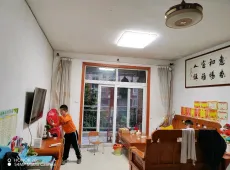 南康市|恒辉大名城3室1厅1卫出售|买房租房佣金全返
