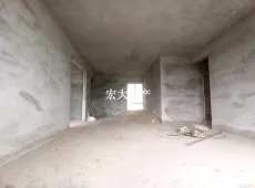 高州市|太阳城广场4室2厅2卫出售