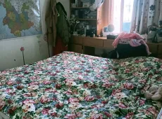 楚雄市|小姑英教育小区3室2厅1卫出售