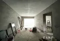 毛坯现房，即买即装修2