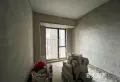 毛坯现房，即买即装修4