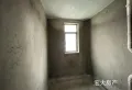 毛坯现房，即买即装修10