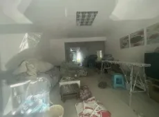 长宁县|金城逸景3室2厅2卫出售|买房租房佣金全返