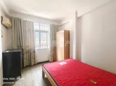 蕲春县|自建房2室1厅1卫出租