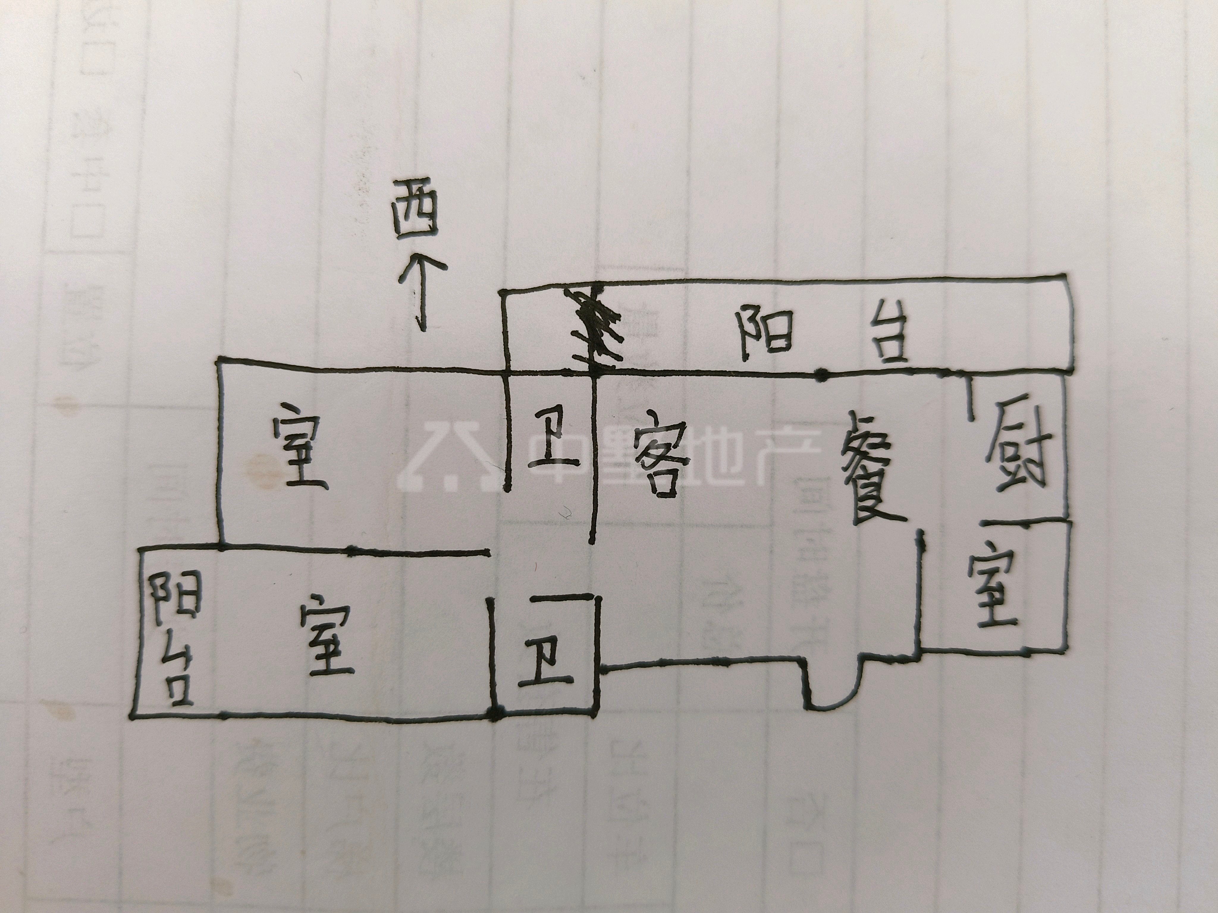 绿城春江明月,春江明月 河景房 精装修12