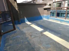 召陵区|昌建公园壹号院5室3厅3卫出售