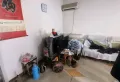 一中一小长林小区2楼73平米40万8