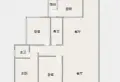 毛坯现房，即买即装修13