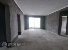 埇桥区|薛园西区3室2厅2卫出售