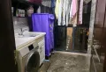 湖景半岛庄园4房2厅3卫，216平挑高复式，售价128万8