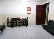 澧县|新河小区2室1厅1卫出售