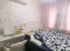 埇桥区|华府春天4室2厅2卫出售