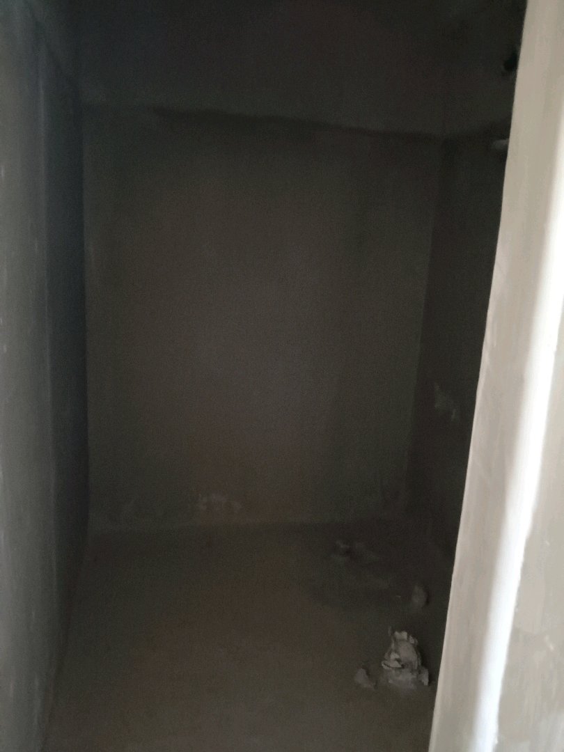 麒麟区北片区毛坯3室2厅2卫二手房出售4
