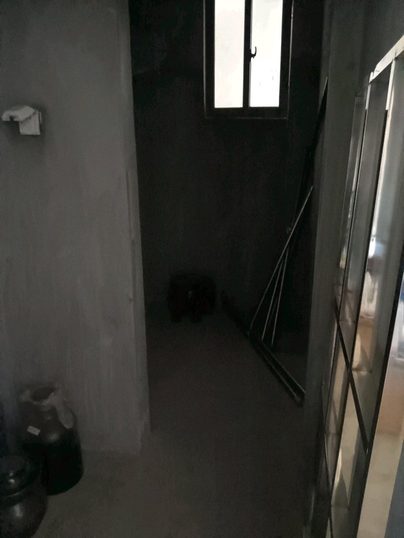 麒麟区北片区毛坯3室2厅2卫二手房出售8