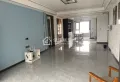 祥诚公园首府精装大三居，房主急售，价格可议！1