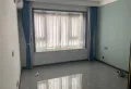 祥诚公园首府精装大三居，房主急售，价格可议！4
