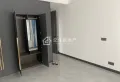 祥诚公园首府精装大三居，房主急售，价格可议！6