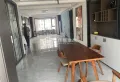 祥诚公园首府精装大三居，房主急售，价格可议！7