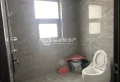 祥诚公园首府精装大三居，房主急售，价格可议！8