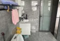 祥诚公园首府精装大三居，房主急售，价格可议！10