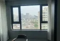 祥诚公园首府精装大三居，房主急售，价格可议！11