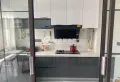 祥诚公园首府精装大三居，房主急售，价格可议！12